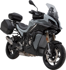 SW-MOTECH Adventure Protection System - BMW - 1000 XR ADV.07.954.76000