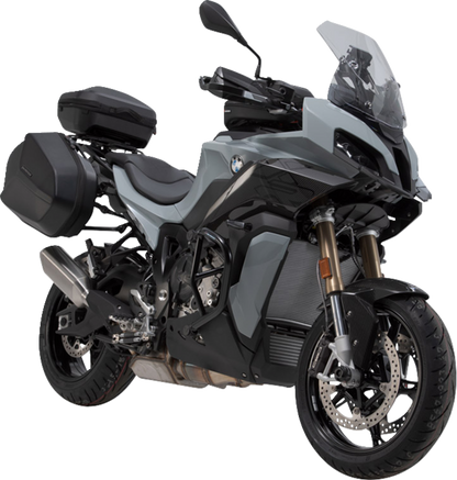 SW-MOTECH Adventure Protection System - BMW - 1000 XR ADV.07.954.76000