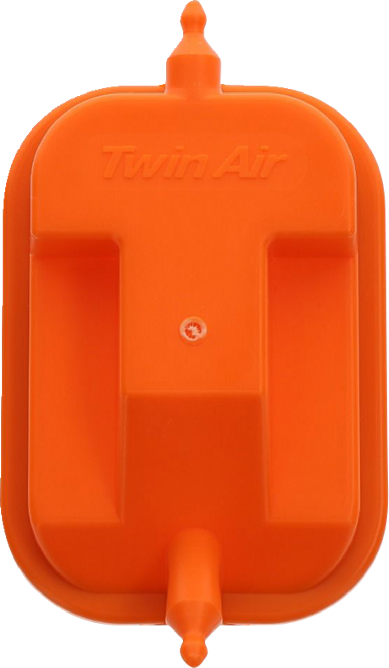 TWIN AIR Airbox Cover - Gas Gas/Husqvarna/KTM 160134