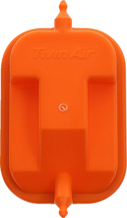 TWIN AIR Airbox Cover - Gas Gas/Husqvarna/KTM 160134