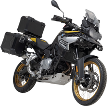 SW-MOTECH Adventure Protection System - BMW - 750/850 GS ADV.07.897.76002