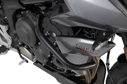 SW-MOTECH Adventure Protection System - Triumph - Tiger 660 Sport ADV.11.991.76000
