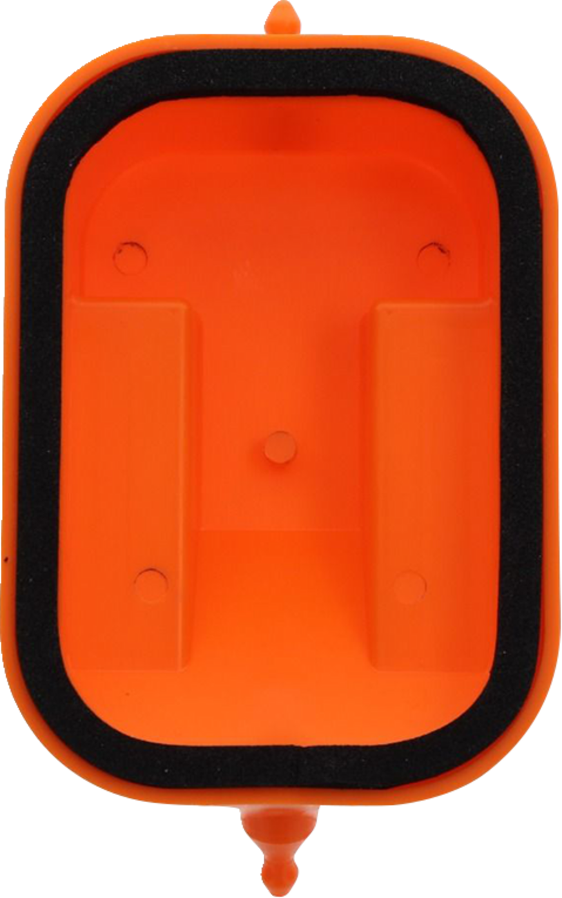 TWIN AIR Airbox Cover - Gas Gas/Husqvarna/KTM 160134