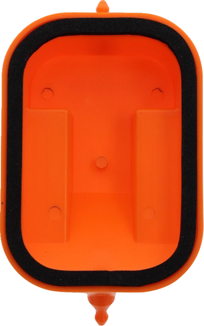 TWIN AIR Airbox Cover - Gas Gas/Husqvarna/KTM 160134