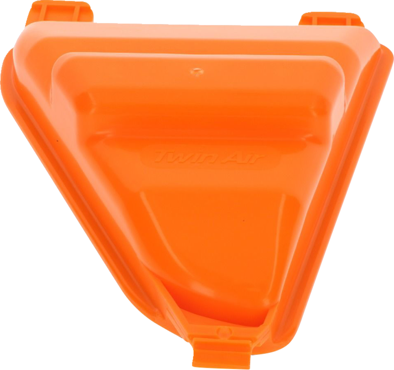 TWIN AIR Airbox Cover - Honda 160132