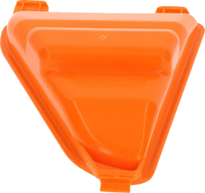 TWIN AIR Airbox Cover - Honda 160132