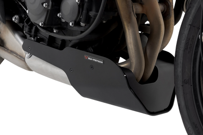 SW-MOTECH Adventure Protection System - Triumph - Tiger 660 Sport ADV.11.991.76000