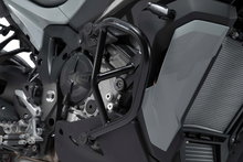 SW-MOTECH Adventure Protection System - BMW - 1000 XR ADV.07.954.76000