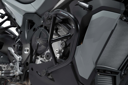 SW-MOTECH Adventure Protection System - BMW - 1000 XR ADV.07.954.76000
