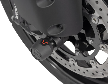 SW-MOTECH Adventure Protection System - KTM - 1290 Super Adventure S ADV.04.835.76001