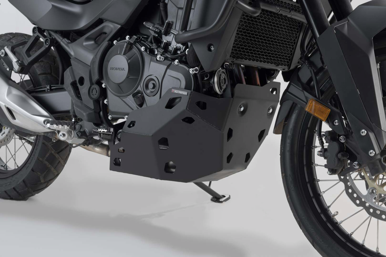 SW-MOTECH Adventure Protection System - Honda - XL750 Transalp ADV.01.070.76002