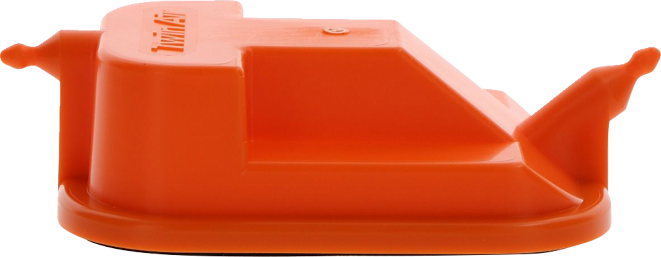 TWIN AIR Airbox Cover - Gas Gas/Husqvarna/KTM 160134
