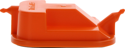 TWIN AIR Airbox Cover - Gas Gas/Husqvarna/KTM 160134