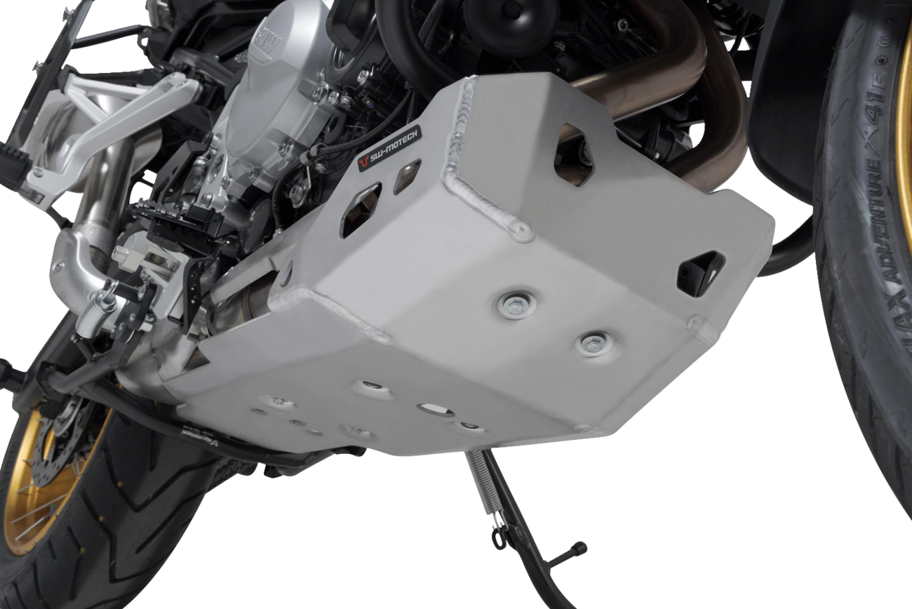 SW-MOTECH Adventure Protection System - BMW - 750/850 GS ADV.07.897.76002