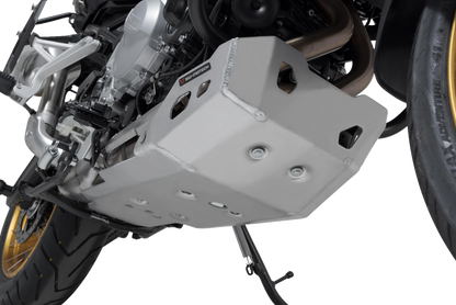 SW-MOTECH Adventure Protection System - BMW - 750/850 GS ADV.07.897.76002