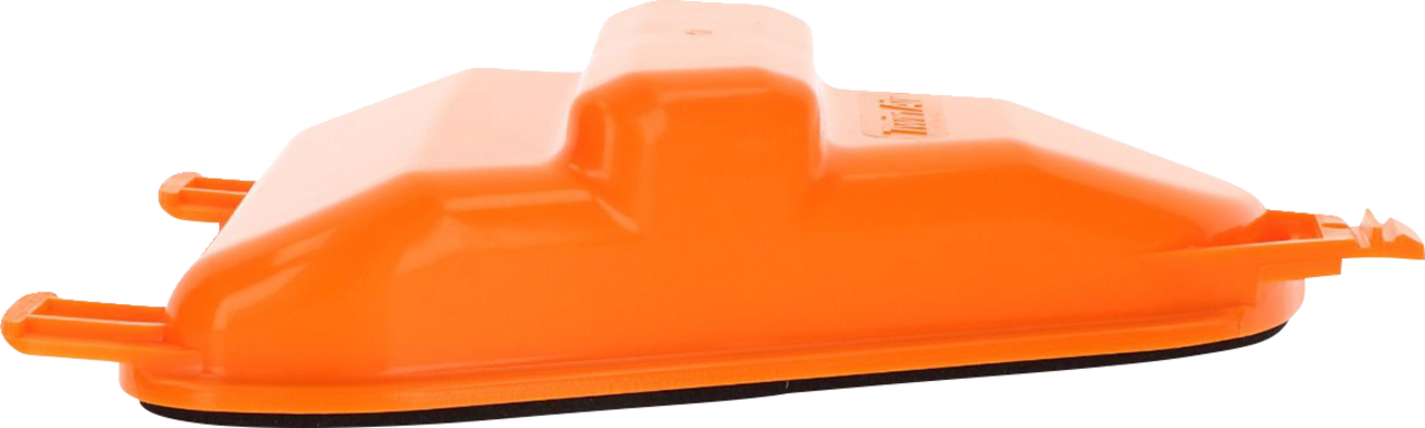 TWIN AIR Airbox Cover - Honda 160132