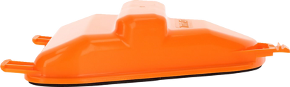 TWIN AIR Airbox Cover - Honda 160132