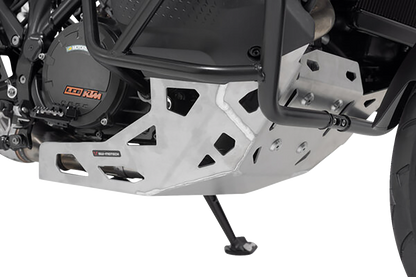 SW-MOTECH Adventure Protection System - KTM - 1290 Super Adventure S ADV.04.835.76001