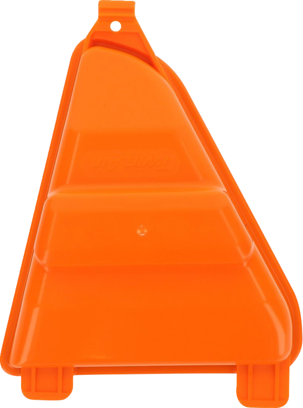TWIN AIR Airbox Cover - Honda 160132