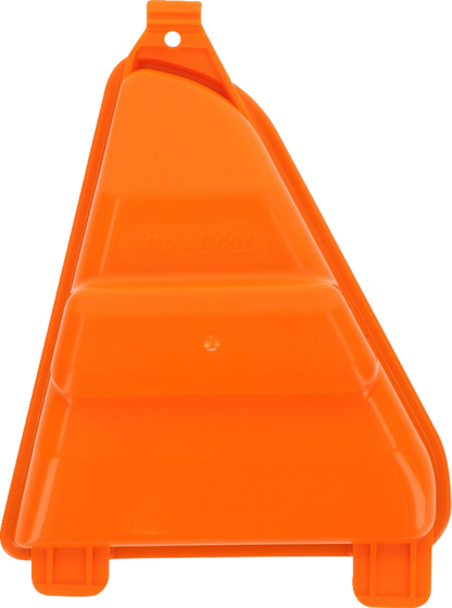 TWIN AIR Airbox Cover - Honda 160132