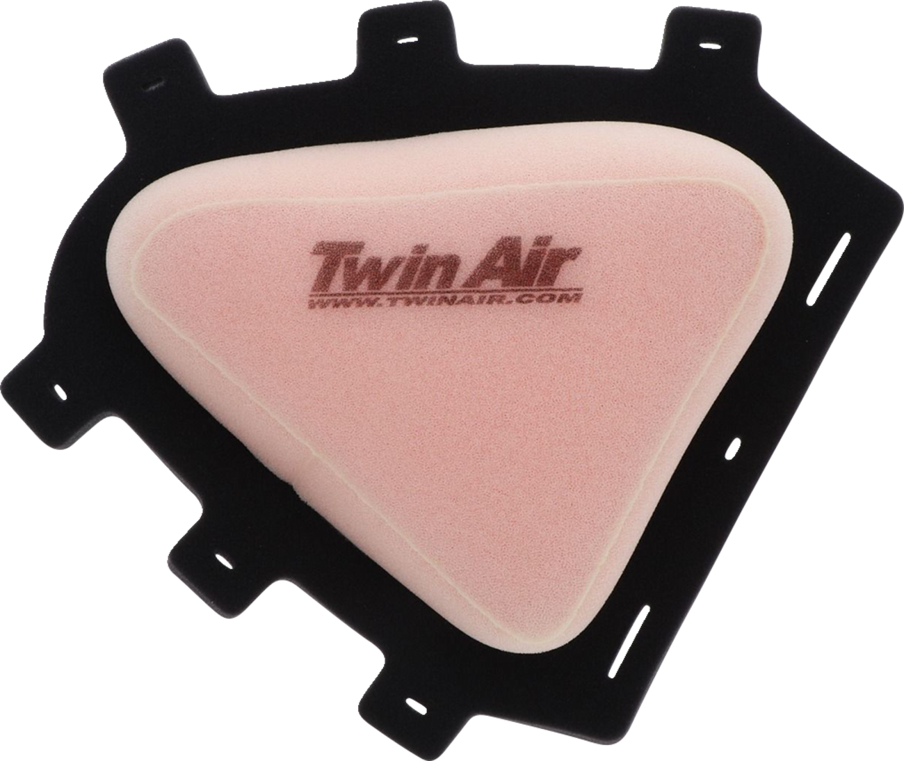 TWIN AIR Standard Air Filter - Honda 150233