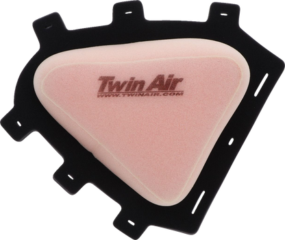 TWIN AIR Standard Air Filter - Honda 150233