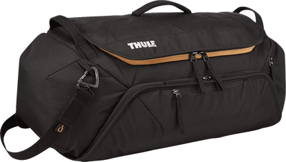THULE RoundTrip Duffle Bag - Black 3205172
