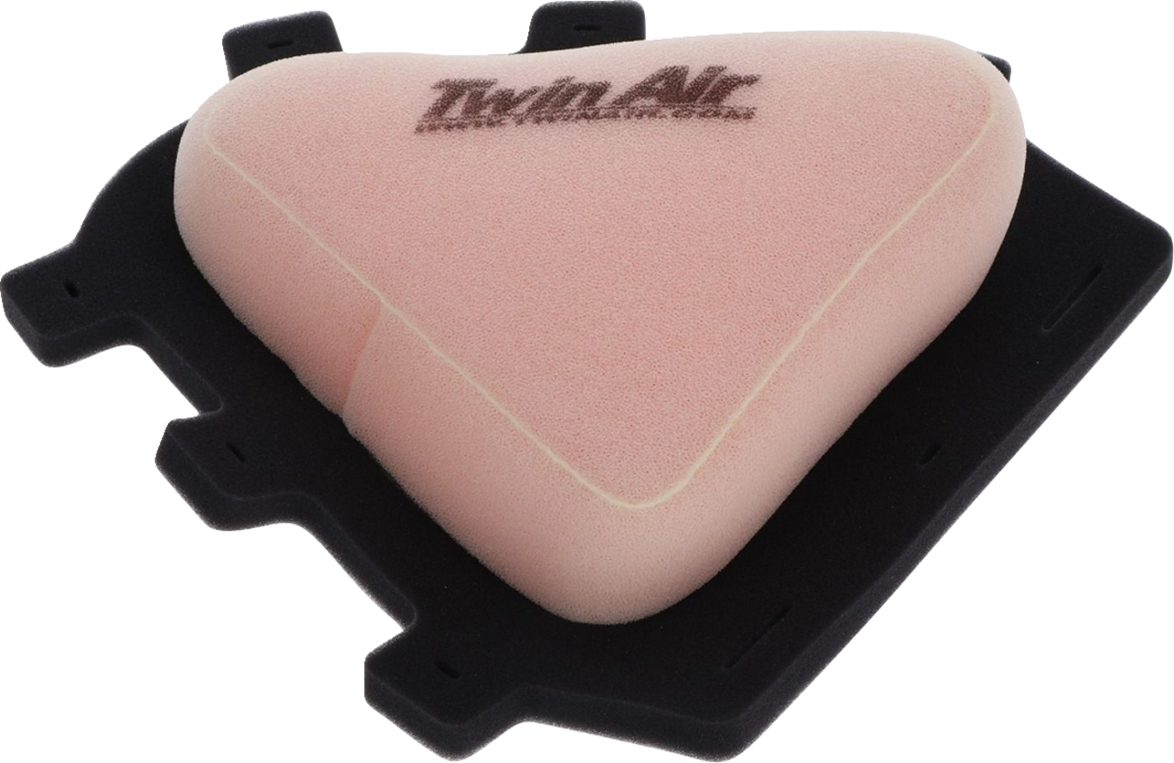TWIN AIR Standard Air Filter - Honda 150233