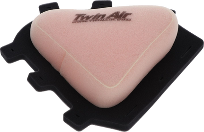 TWIN AIR Standard Air Filter - Honda 150233