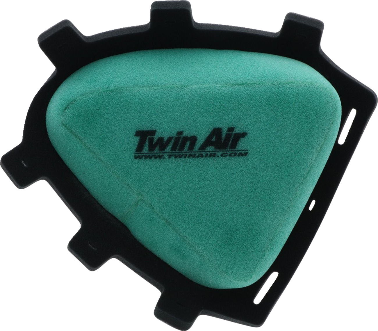 TWIN AIR Factory Pre-Oiled Air Filter - Honda 150233X