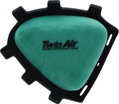 TWIN AIR Factory Pre-Oiled Air Filter - Honda 150233X