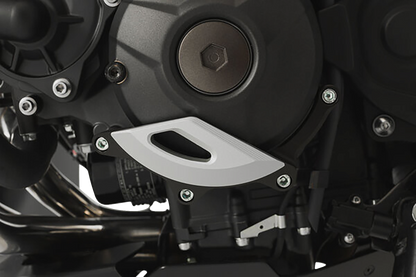 SW-MOTECH Adventure Set Protection - Yamaha - Tracer 900/MT-09/FJ-09 '16-'20 ADV.06.525.76101