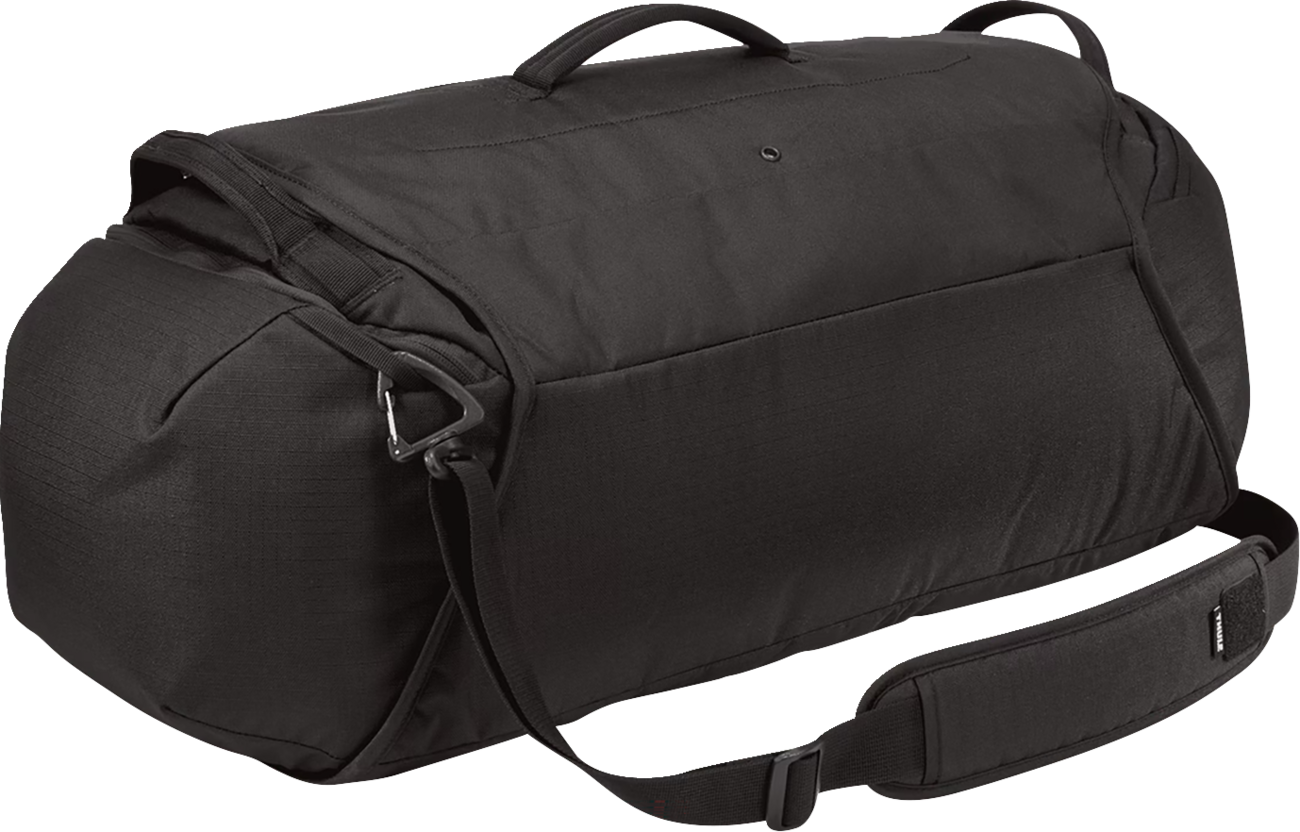 THULE RoundTrip Duffle Bag - Black 3205172