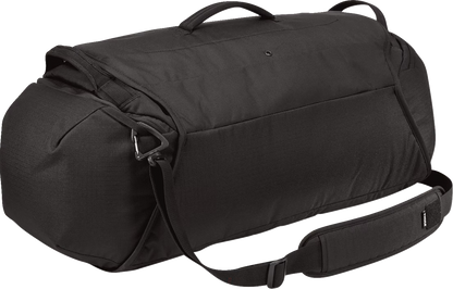 THULE RoundTrip Duffle Bag - Black 3205172