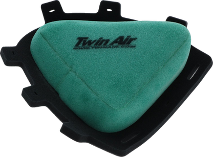 TWIN AIR Factory Pre-Oiled Air Filter - Honda 150233X
