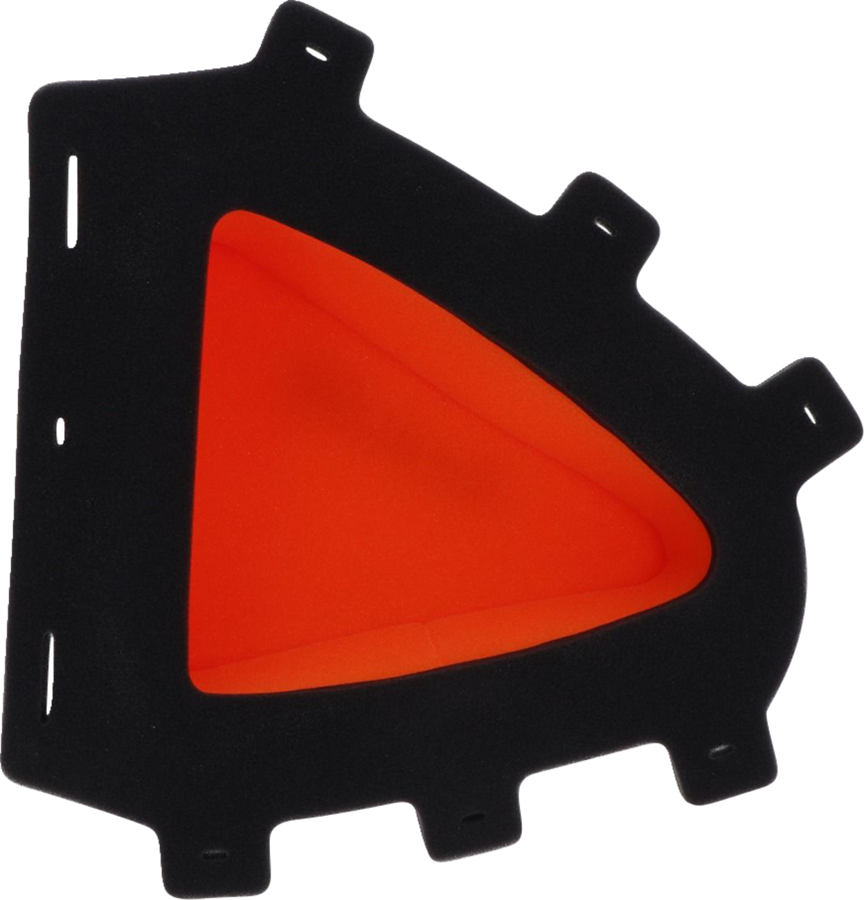 TWIN AIR Standard Air Filter - Honda 150233