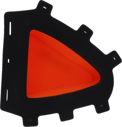 TWIN AIR Standard Air Filter - Honda 150233