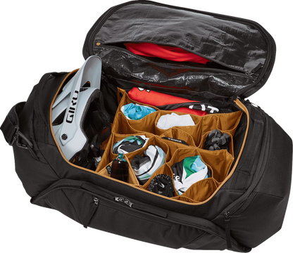 THULE RoundTrip Duffle Bag - Black 3205172