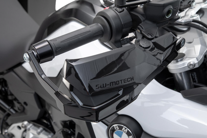 SW-MOTECH Adventure Protection System - BMW - 750/850 GS ADV.07.897.76002