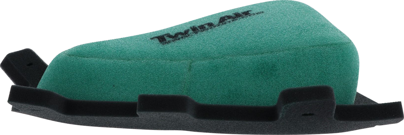 TWIN AIR Factory Pre-Oiled Air Filter - Honda 150233X