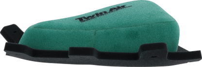 TWIN AIR Factory Pre-Oiled Air Filter - Honda 150233X
