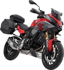 SW-MOTECH Adventure Protection System - BMW - F 900 XR ADV.07.949.76000
