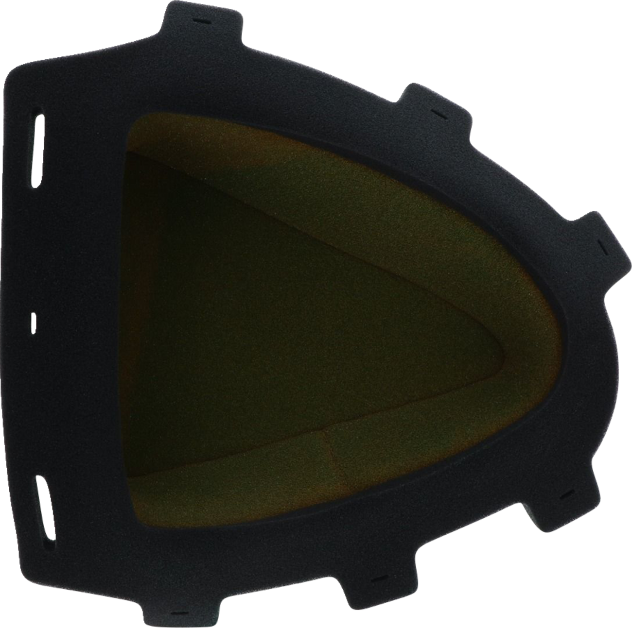 TWIN AIR Factory Pre-Oiled Air Filter - Honda 150233X