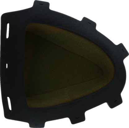 TWIN AIR Factory Pre-Oiled Air Filter - Honda 150233X