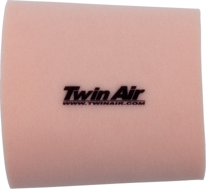 TWIN AIR Standard Air Filter - Yamaha 152624