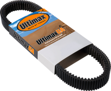 ULTIMAX Drive Belt - Ultimax UA - Teryx 1000 UA496