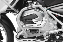 SW-MOTECH Adventure Protection System - BMW -1200 GS ADV.07.783.76301