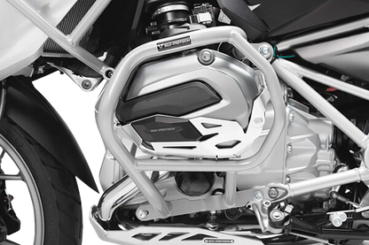 SW-MOTECH Adventure Protection System - BMW -1200 GS ADV.07.783.76301