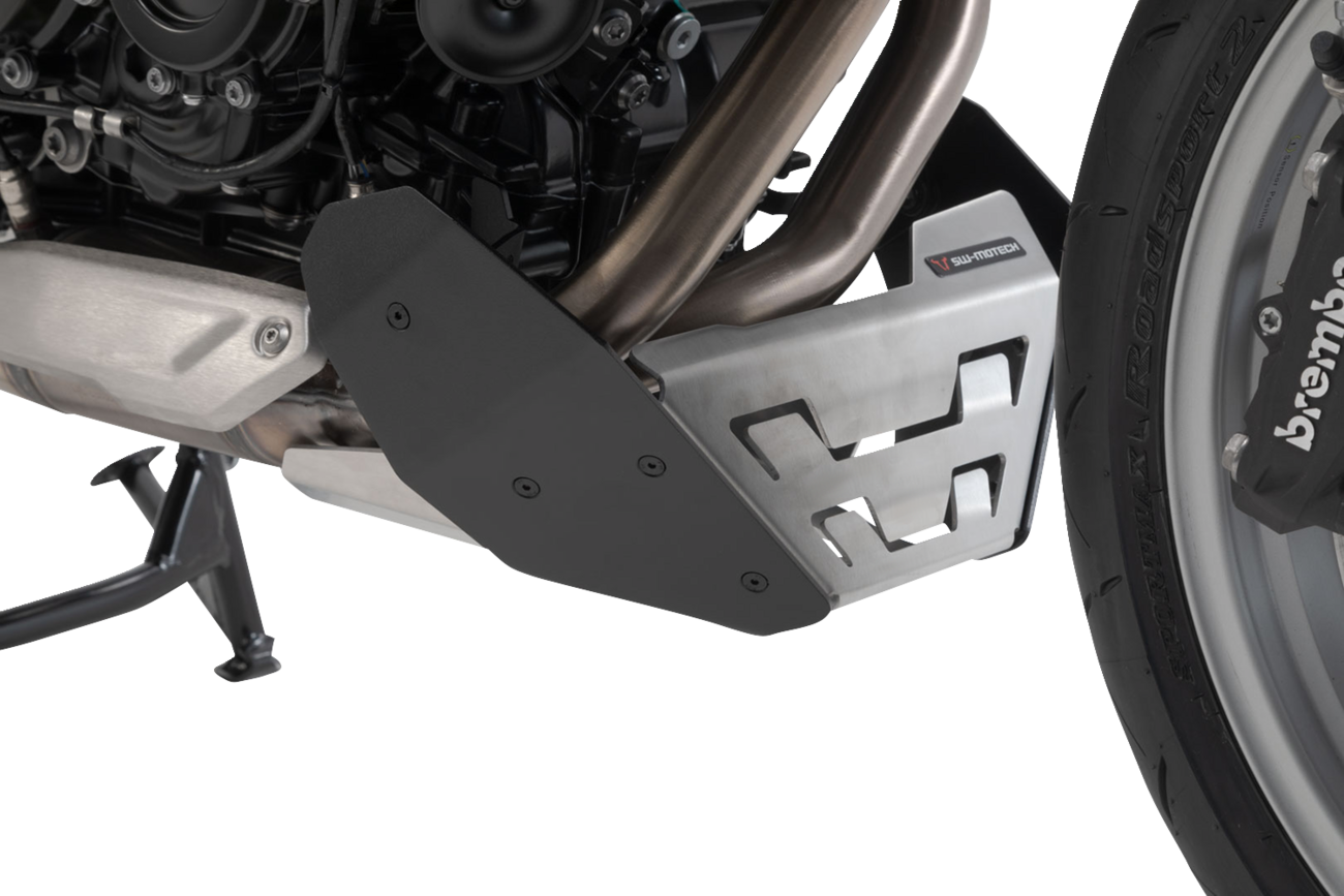 SW-MOTECH Adventure Protection System - BMW - F 900 XR ADV.07.949.76000