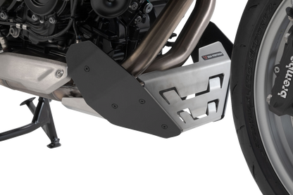 SW-MOTECH Adventure Protection System - BMW - F 900 XR ADV.07.949.76000